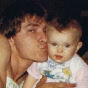 Meet your Posher, Tricia